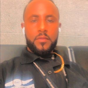 Meet your Posher, Asefa